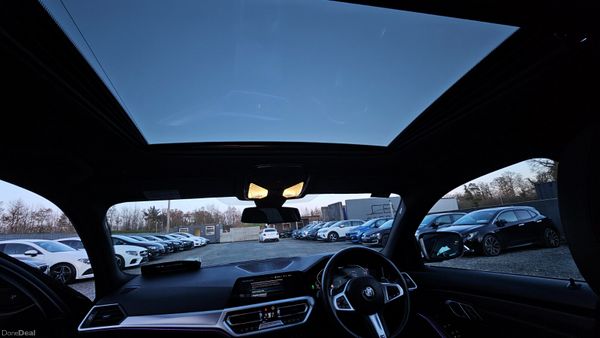 🔥 2019 Bmw 330e M-Sport High Spec Automatic PHEV 381780216