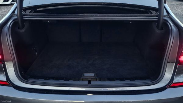 🔥 2019 Bmw 330e M-Sport High Spec Automatic PHEV 381780222