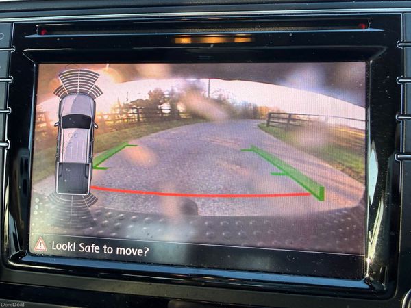 Deposit taken**** 171 Vw Amarok 224bhp 381788592