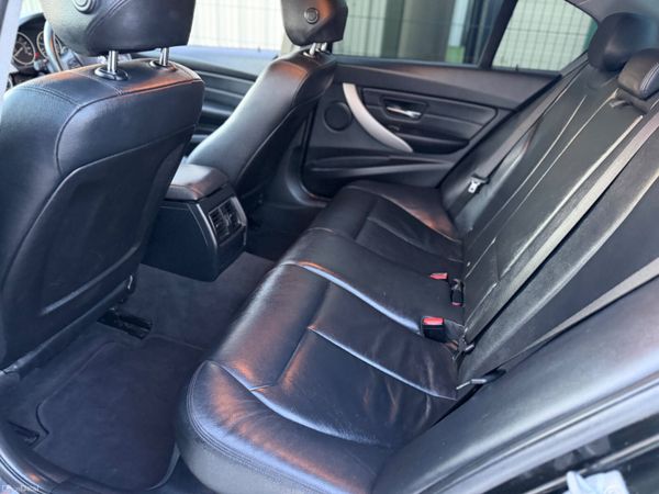 BMW 320d 171 Sport 381788918