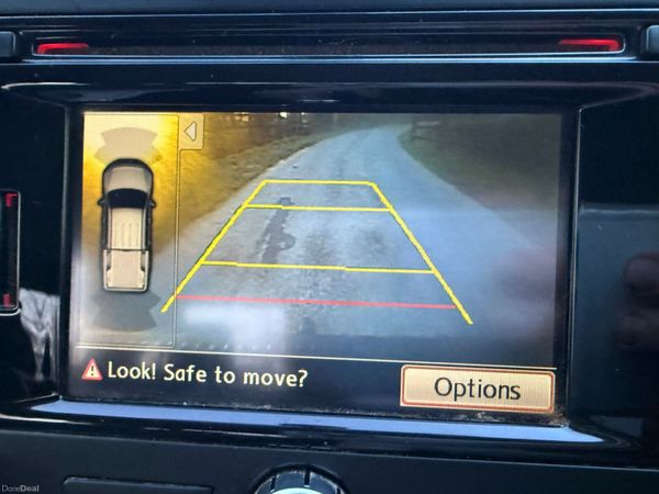 152 Vw Amarok black Ed BEAUTY***** 381789044