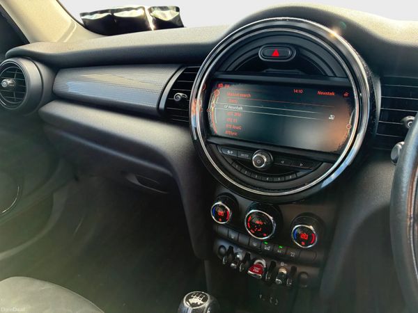 Mini Cooper Countryman Low Mileage ! 381790080