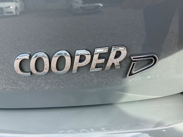 Mini Cooper Countryman Low Mileage ! 381790090