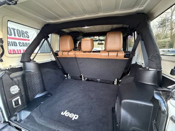 Jeep Wrangler 2014 381794382