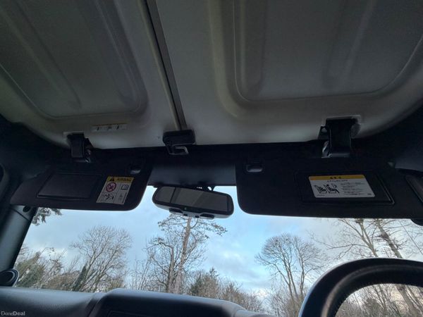 Jeep Wrangler 2014 381794404