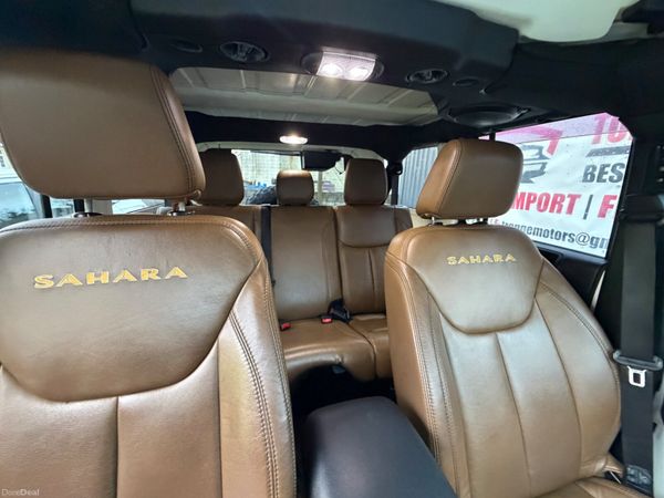 Jeep Wrangler 2014 381794408