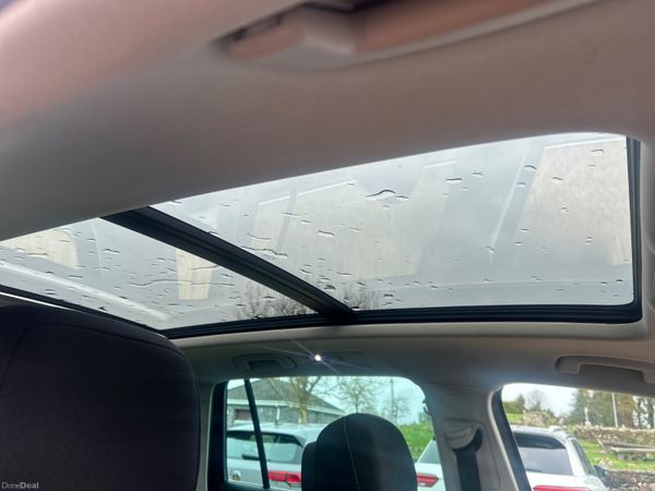 Volkswagen Tiguan Highline 2.0 TDI 4 motion 381797522