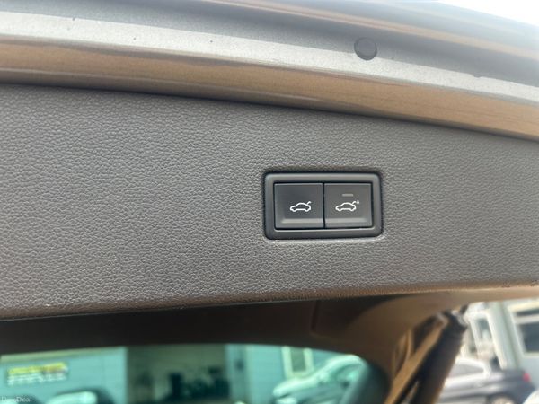 Volkswagen Tiguan Highline 2.0 TDI 4 motion 381797528