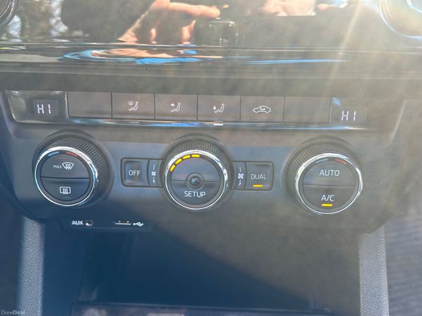 Skoda Octavia NCT 3/27 381701500