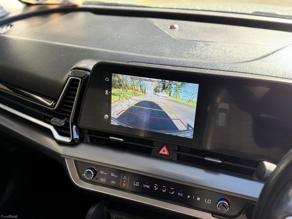 2022 Kia Sportage 1.6 CRDi SCR Diesel 115 hp K2 6M 381713034