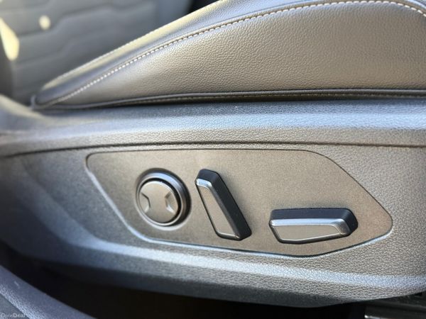 2022 Kia Sportage 1.6 CRDi SCR Diesel 115 hp K2 6M 381713036