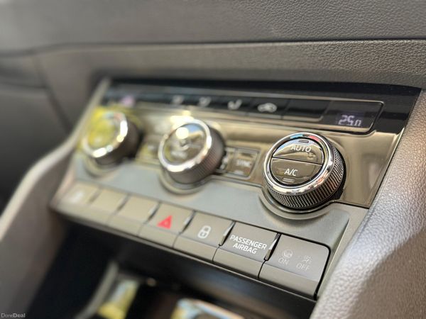 2021 Skoda Karoq 2.0TDI 150bhp Ambition 381714618