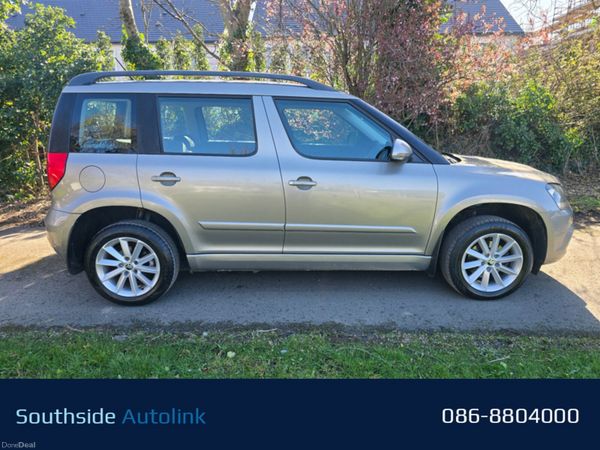 1.6 TDI / 1 OWNER / NEW NCT! 381715072