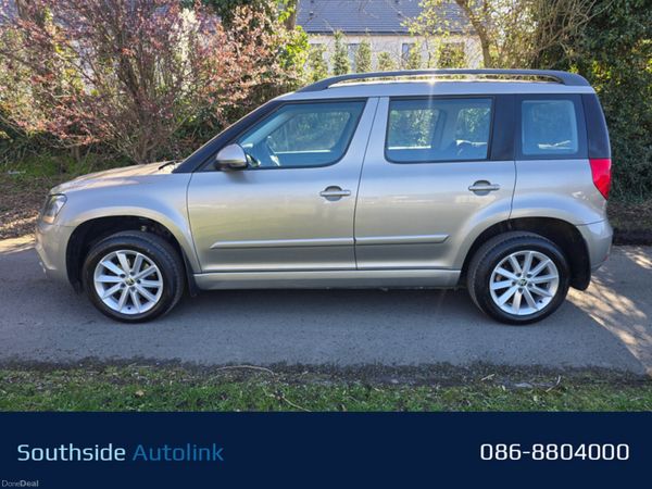 1.6 TDI / 1 OWNER / NEW NCT! 381715076