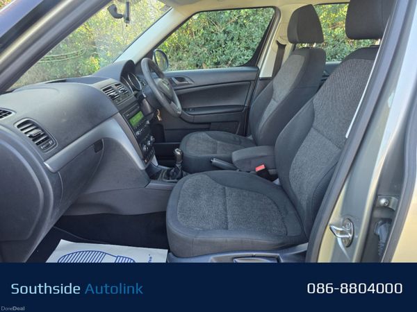 1.6 TDI / 1 OWNER / NEW NCT! 381715080