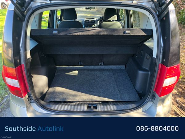 1.6 TDI / 1 OWNER / NEW NCT! 381715084