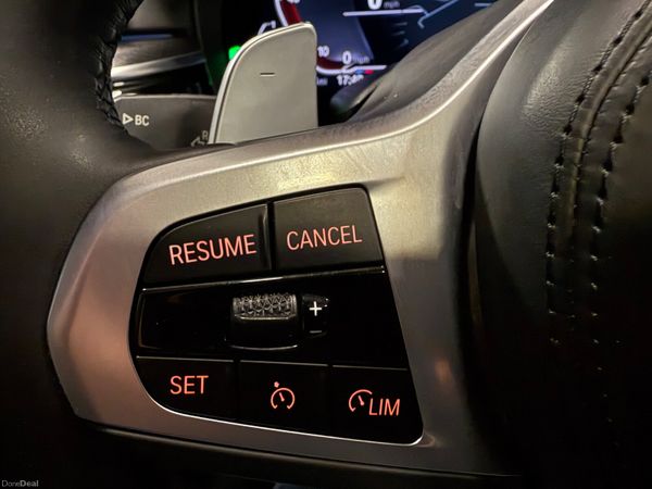 221 BMW 530E M-Sport Pro Touring 381722746