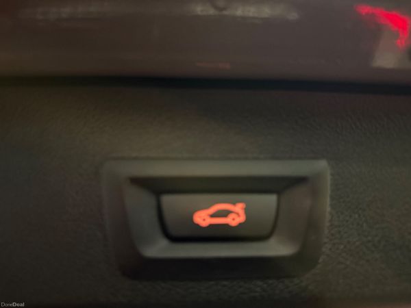 221 BMW 530E M-Sport Pro Touring 381722772