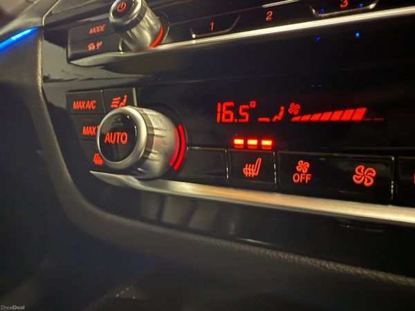 221 BMW 530E M-Sport Pro Touring 381722720