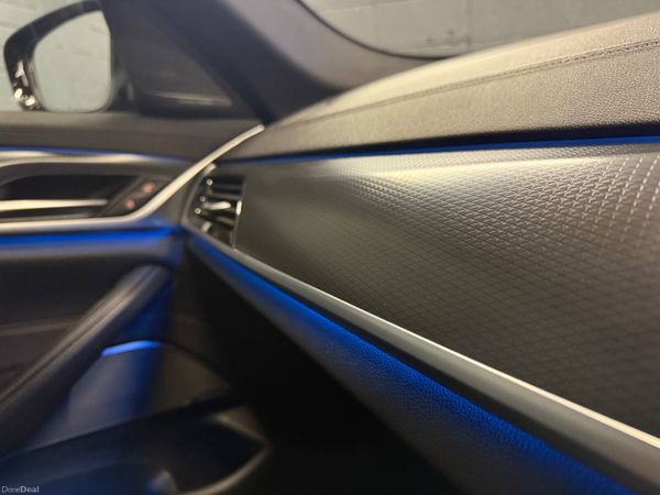 221 BMW 530E M-Sport Pro Touring 381722728