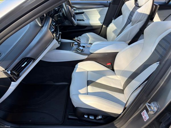 182 BMW M5 ULTIMATE SPEC! 1 OWNER 381723998