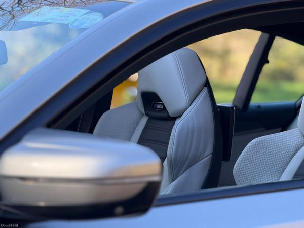 182 BMW M5 ULTIMATE SPEC! 1 OWNER 381724002