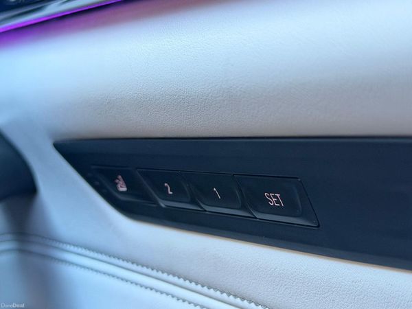 182 BMW M5 ULTIMATE SPEC! 1 OWNER 381724014