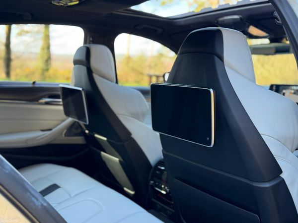 182 BMW M5 ULTIMATE SPEC! 1 OWNER 381724018