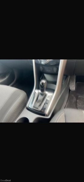 Hyundai i30 1.6 CRDI AUTO 381730618