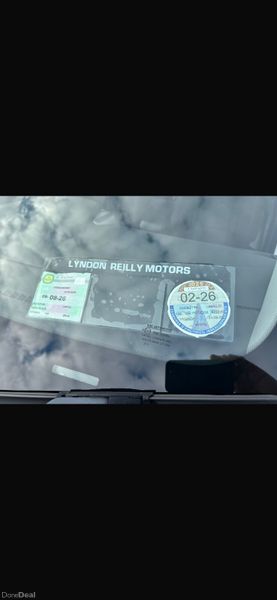 Hyundai i30 1.6 CRDI AUTO 381730628