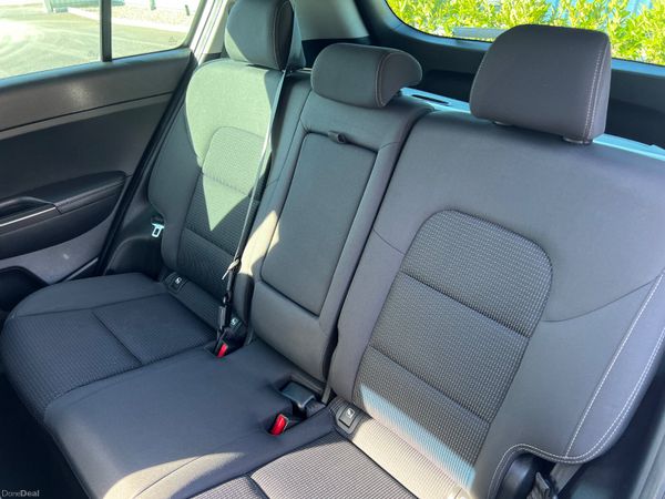 2017 Kia Sportage 2 ISG  1.7 CRDI 381738808