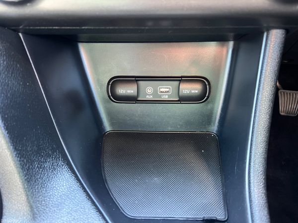 2017 Kia Sportage 2 ISG  1.7 CRDI 381738828