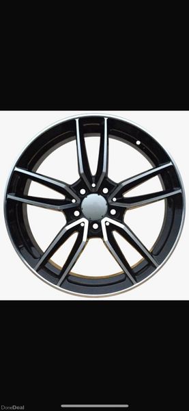 Mercedes-Benz A-Class *NCT 02-27* 381739064