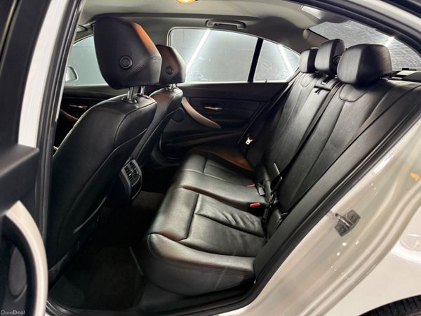 ◼️2016 BMW 320D SE MANUAL◼️ 381857948