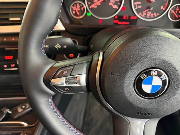 ◼️2016 BMW 320D SE MANUAL◼️ 381857972