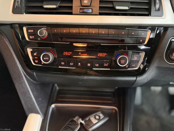 ◼️2016 BMW 320D SE MANUAL◼️ 381857974