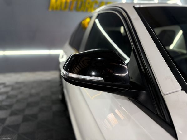 ◼️2016 BMW 320D SE MANUAL◼️ 381857936