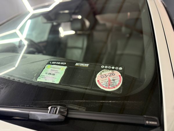 ◼️2016 BMW 520D M-SPORT AUTOMATIC◼️ 381859980