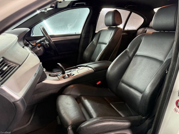 ◼️2016 BMW 520D M-SPORT AUTOMATIC◼️ 381859982