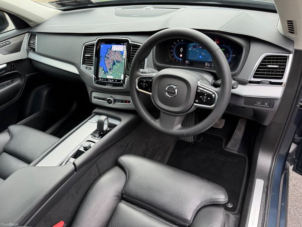 Stunning 231 Volvo XC90 R-Design! 381861360