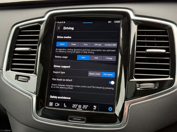 Stunning 231 Volvo XC90 R-Design! 381861384