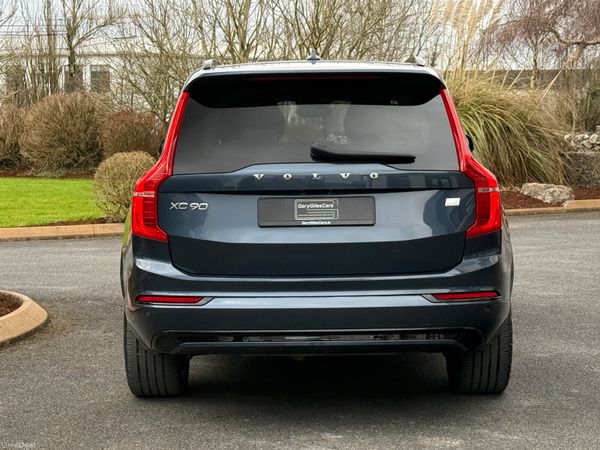 Stunning 231 Volvo XC90 R-Design! 381861448