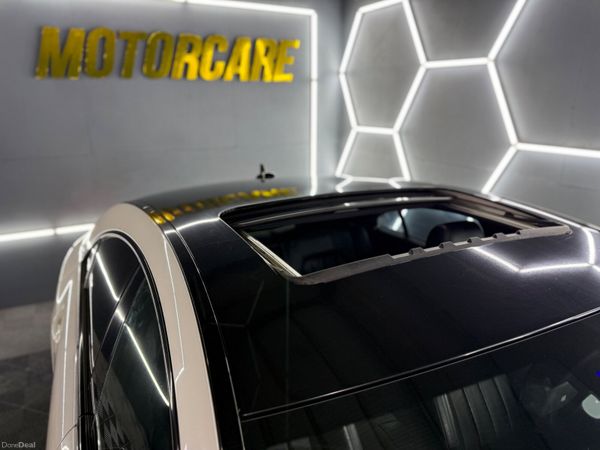 ◼️2015 MERCEDES-BENZ CLS 220 AMG LINE PREMIUM◼️ 381866386