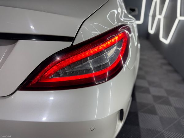 ◼️2015 MERCEDES-BENZ CLS 220 AMG LINE PREMIUM◼️ 381866396