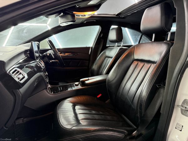 ◼️2015 MERCEDES-BENZ CLS 220 AMG LINE PREMIUM◼️ 381866404