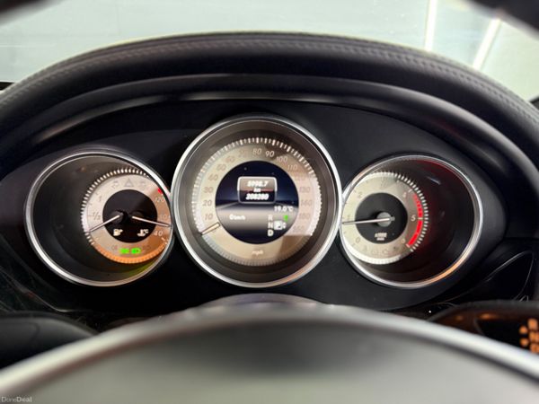 ◼️2015 MERCEDES-BENZ CLS 220 AMG LINE PREMIUM◼️ 381866414