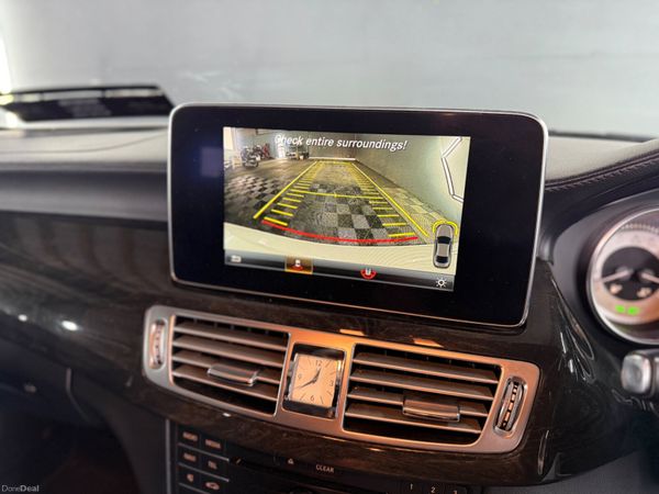 ◼️2015 MERCEDES-BENZ CLS 220 AMG LINE PREMIUM◼️ 381866418