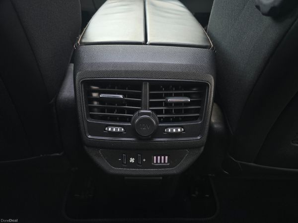 2018 PEUGEOT 5008 TOP SPEC GT LINE 7 SEATER 381871246