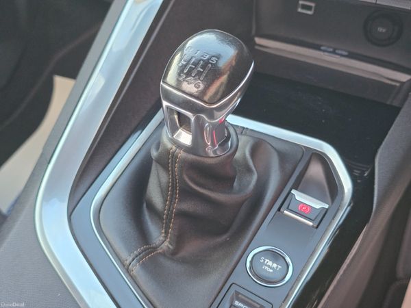 2018 PEUGEOT 5008 TOP SPEC GT LINE 7 SEATER 381871248