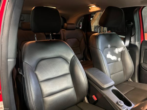 2013 Mercedes B180 Auto | Leather | NCT 03/27 381887282